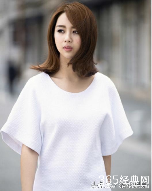 《十年一品温如言》又一部改编的电视剧毁了，还能自己好好编剧？