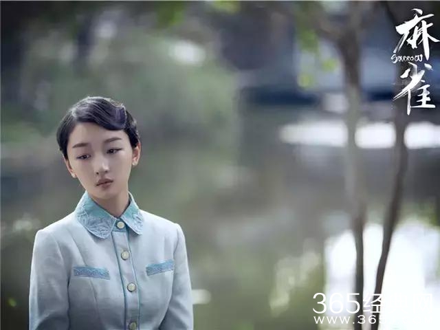 周迅,汤唯,余男,孙俪比拼演技,第一名让人出乎意料!