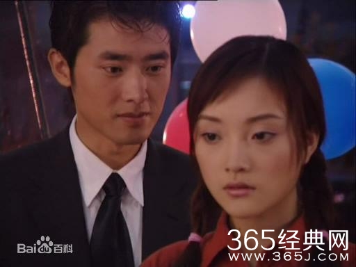 90后怀念十年的电视剧：从王子变青蛙 说到《都是天使惹的祸》