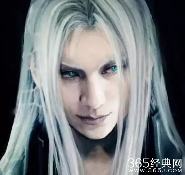 芈月翻拍？大幂幂，赵丽颖的COS，最后被成龙玩坏！