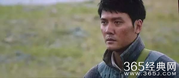 罗生门！百花奖评委爆黑幕，百花奖评委来反驳