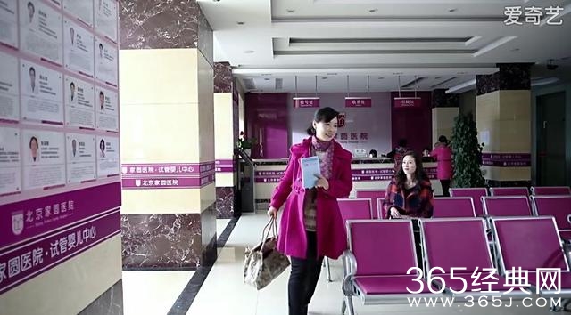 电视剧《且行且珍惜》海报这么眼熟呢!抄的是它?