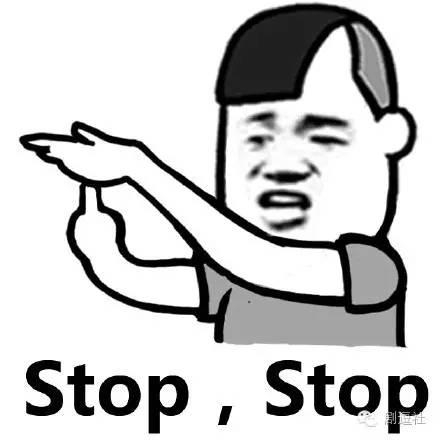 刘亦菲、范冰冰、佟丽娅，哪个更适合演绝世美人？