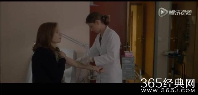 陆川拍“白银案”之前，我想让他看看这部电影