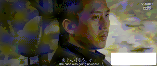 国产电影的巅峰—这三部无冕之作