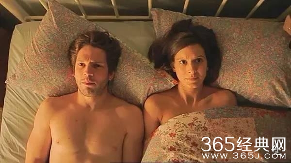 孤独，并不能成为你堕落和自暴自弃的理由。