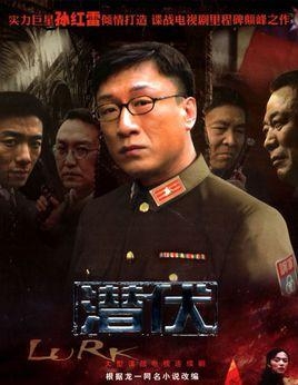 如何看待那些年,广电总局封禁过的电视剧