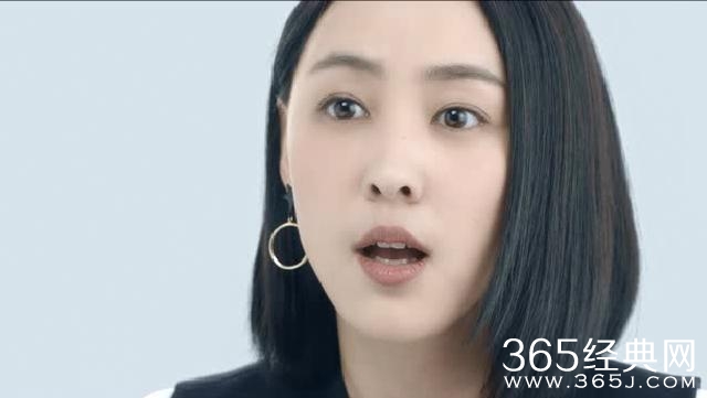 YYP吐槽丰田：究竟怎么才能让消费者了解双擎？