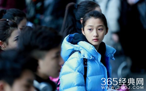 同样19岁，徐娇片酬10万一集，关晓彤张雪迎已上七位数