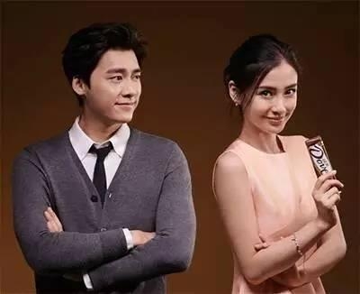 第25届百花奖备受争议，最大赢家华谊在今天停牌