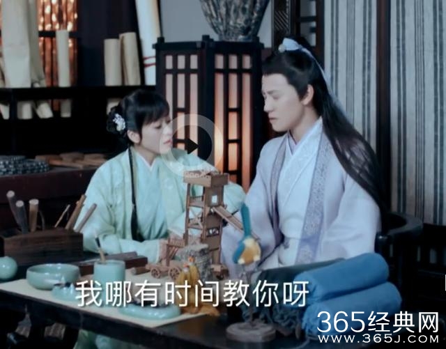 我们究竟在看广告还是电视剧，还是PPT?