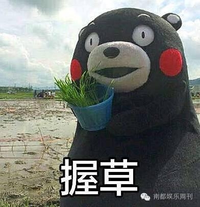 谁说国产偶像剧一定要狗血玛丽苏？《别那么骄傲》不服