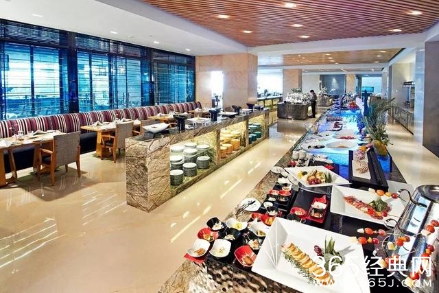 这个国庆长假，让我们相约海滨城市看最美的日出