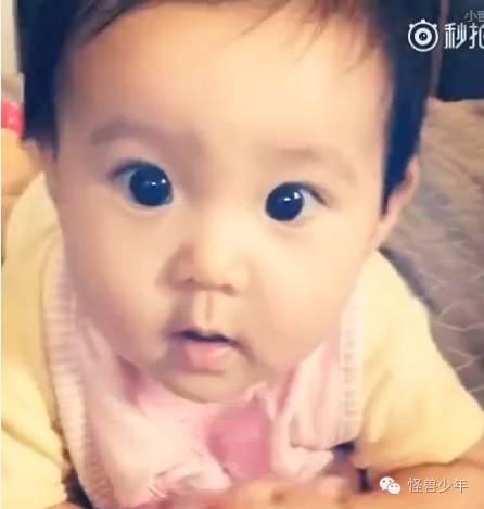 凯特王妃被一对儿女抢镜,修杰楷贾乃亮因女儿收获众多人气,星二代要碾压星爸星妈了吗?