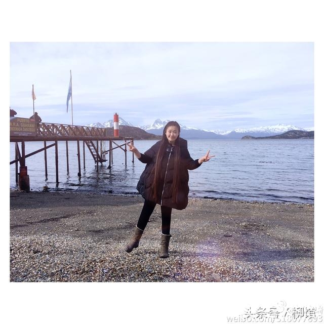 童年的回忆：《疯丫头》的三位女主，如今长这样！