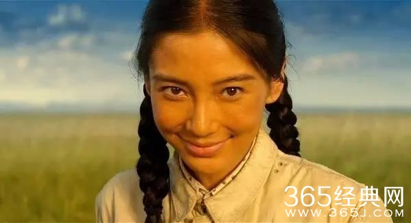 罗生门！百花奖评委爆黑幕，百花奖评委来反驳