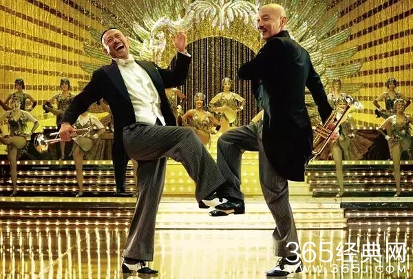 这些凶残的电影都是确有其事