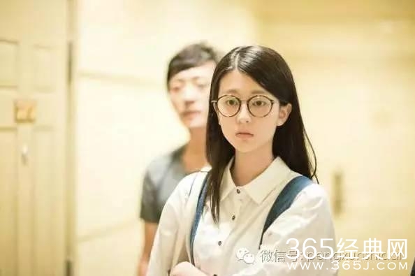 《欢乐颂2》是惊喜还是惊吓？关关恋上杨紫前任！刘涛未婚先孕？