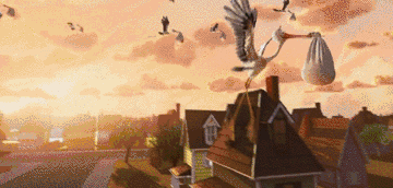 本周评分最高的院线片，快被黑水军淹死了