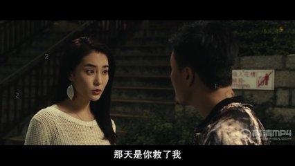 五个最美艳的僵尸片女鬼,真的是人鬼情未了