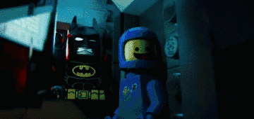 本周评分最高的院线片，快被黑水军淹死了