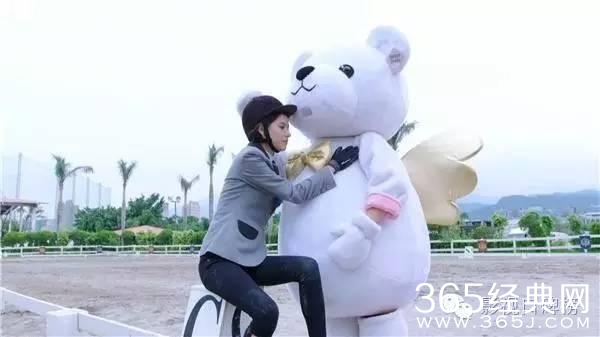 《亲爱的公主病》:反传统,国内偶像电视剧的一股清流