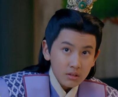 彻夜看了传说中的舞法天女之后