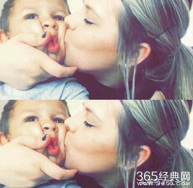 这年头光靠走路喝水都能瘦成一道闪电~