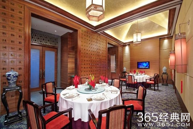 这个国庆长假，让我们相约海滨城市看最美的日出