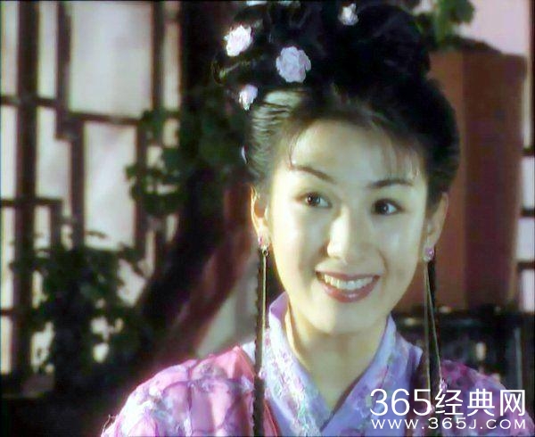 那些填满90后回忆的经典电视剧