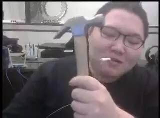 电竞主播齐发声，新的风暴已经出现