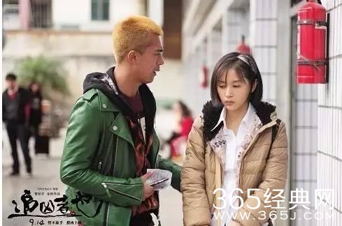 张译的演技完虐影帝,它是这几个月里最好的国产犯罪片!