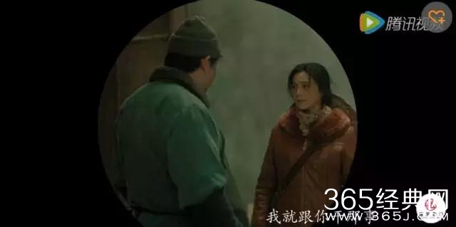 范冰冰今天成为国际影后，问题来了，这次她靠的真是演技吗？