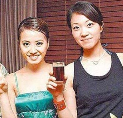 他们整没整看弟弟妹妹就知道了，王力宏、刘德华相差也太大了吧！