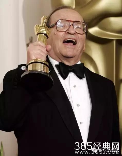 范冰冰今天成为国际影后，问题来了，这次她靠的真是演技吗？