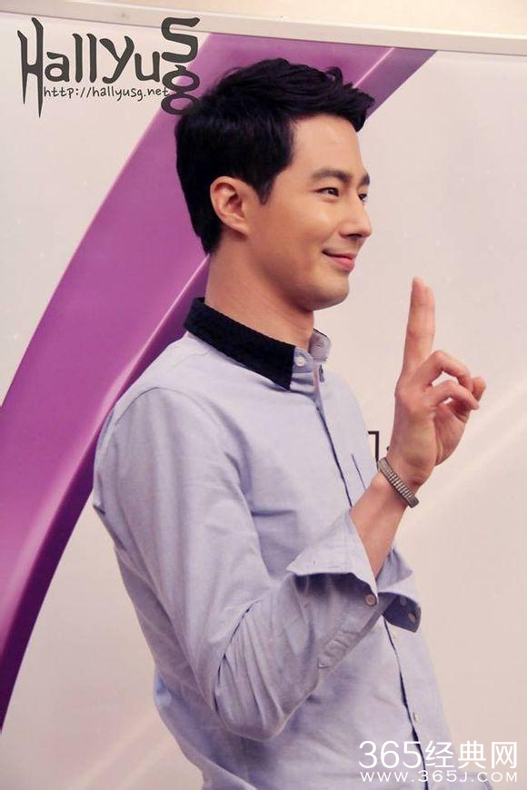 赵寅成。春风十里，不如睡你