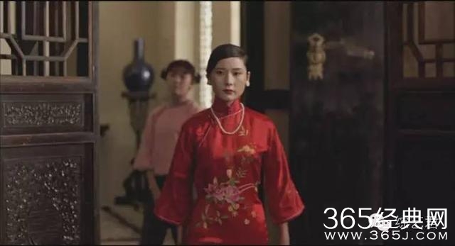 老戏骨又炮轰的小鲜肉：光顾包装不下功夫 什么人呐！