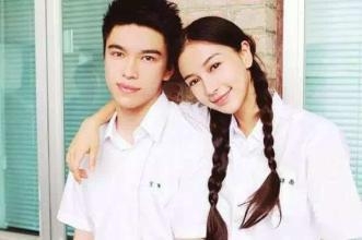 他们整没整看弟弟妹妹就知道了，王力宏、刘德华相差也太大了吧！