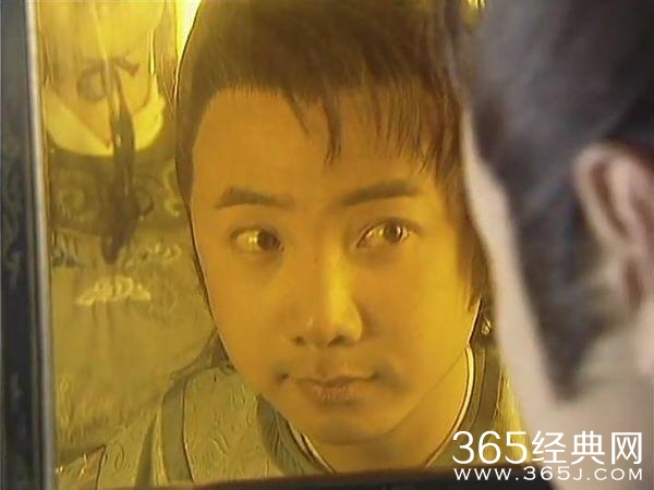 那些填满90后回忆的经典电视剧