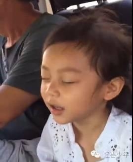 凯特王妃被一对儿女抢镜,修杰楷贾乃亮因女儿收获众多人气,星二代要碾压星爸星妈了吗?