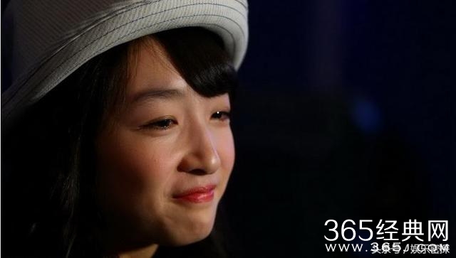 有一种哭戏叫尴尬！郑爽范冰冰一哭心疼，她一哭大家却笑了！