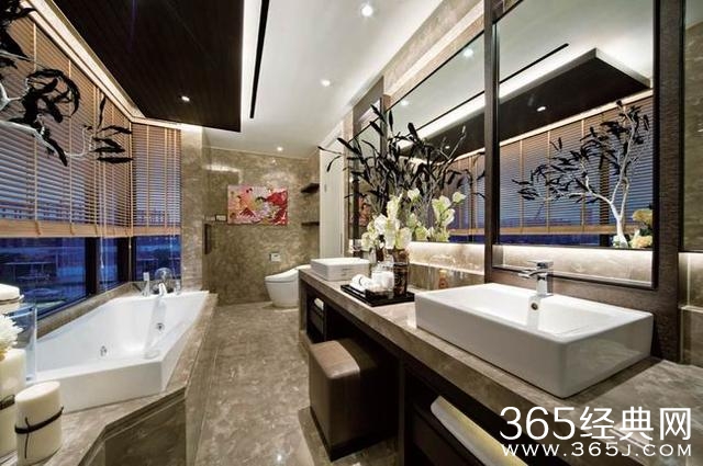 85后小夫妻花20万把新房装成这样,还打了柜子!太满意了!