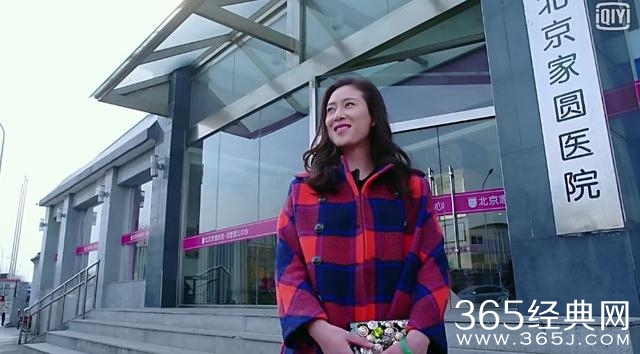 电视剧《且行且珍惜》海报这么眼熟呢!抄的是它?