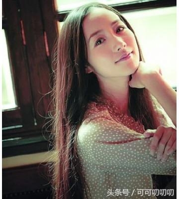 会投胎是们学问，王思聪都不敢惹的明星，涨姿势了