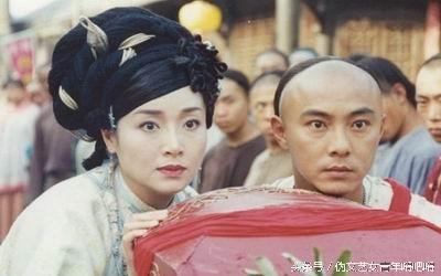 暴露年龄的电视剧  据说看过十部的人孩子都会满地跑了