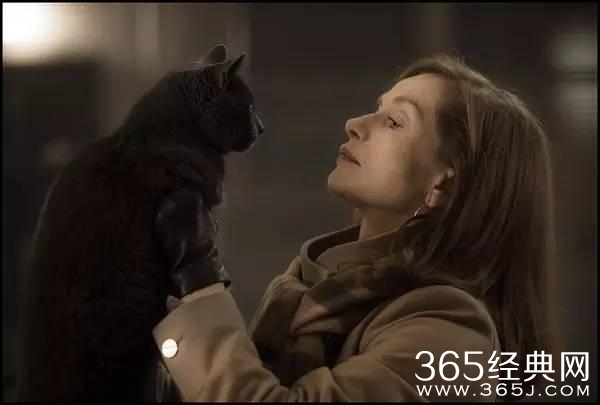 陆川拍“白银案”之前，我想让他看看这部电影