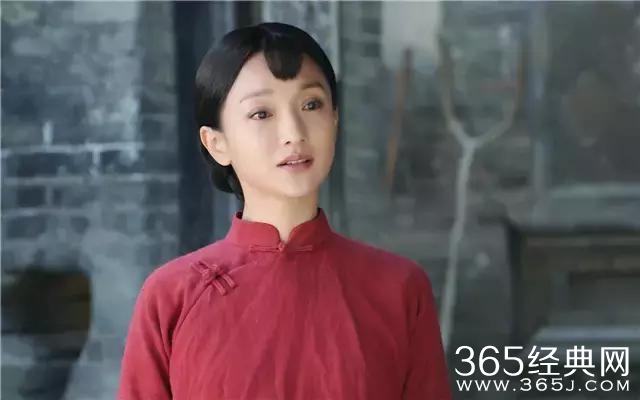 周迅,汤唯,余男,孙俪比拼演技,第一名让人出乎意料!