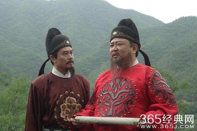 武则天的名相,影视剧的神探,他的侍卫真叫李元芳吗?