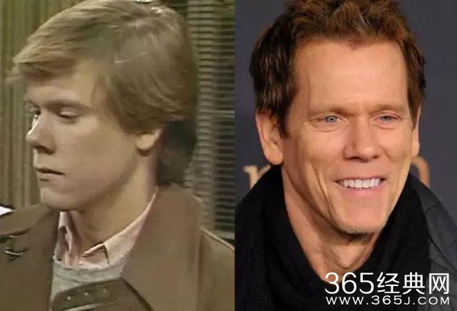 史上最长电视剧播了72年！罗斯福总统也看过