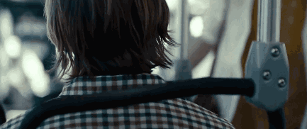 从绝望孤独到嗨得飞起，这部电影有毒！